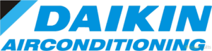 DAIKIN