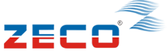 ZECO